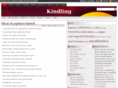kaweah.com