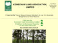 keweenaw.com