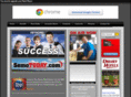 kgmo.com