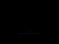 kiagp-co.com