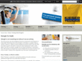 kieser-training.co.uk