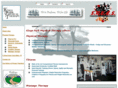 kingsparkpt.com