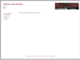 koelner-advokaten.net