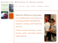 kwhitney.net