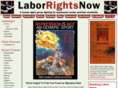 laborrightsnow.org