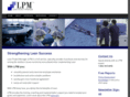 leanprojectmanager.com