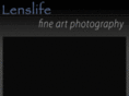 lenslife.com
