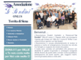 lerondini.org