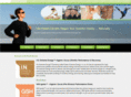 lifehealthsecrets.com