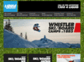 liquidadventures.com.au