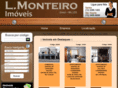 lmonteiro.com