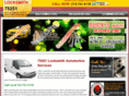 locksmith75251.com