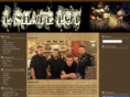 lshapelot.com