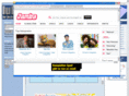 luhost.de
