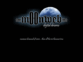 m00nweb.com