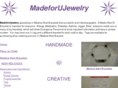 madeforyoujewelry.com