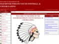 madriverindians.org