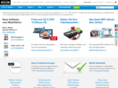 magix-websites.com