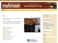 mahmaan.com