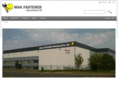 makfasteners.com