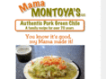 mamamontoyas.com