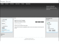 mamboonline.com