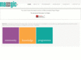 managic.org