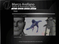 marcorigs.com