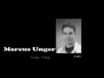 marcus-unger.com