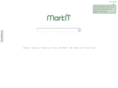 markit-mobile.com
