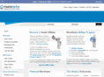 marliabusiness.com