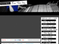 mastersfortheday.com