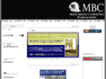mbc-eigyoublog.com