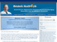 metabolichealth4life.com