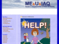 meuiaq.com