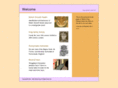 mjking.org