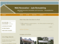 mjreno.com
