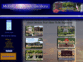 mobilememorialgardens.com