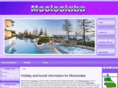 mooloolaba-au.com