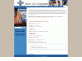 mosaiclaw.org