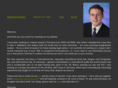 moser-law.com