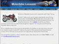 motorbike-test.com
