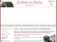 moulin-hotel.com