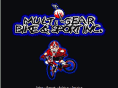 multigearbikeandsport.com