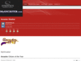 myancaster.com