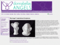 myangelstory.org
