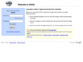 nameradix.com