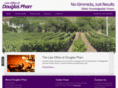 napavalleylawoffice.com