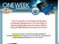network-wealth.com
