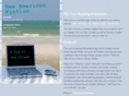 newamericanfiction.com